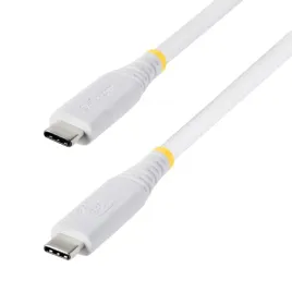 startech-cc1m40gusb4tpw-kabel-usb-usb4-gen-3x2-1-m-usb-c-40-gbit-s-240-w