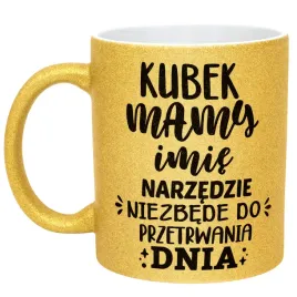 zloty-kubek-brokatowy-personalizowany-dzien-matki-dla-mamy-prezent