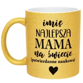 zloty-kubek-brokatowy-personalizowany-dzien-matki-dla-mamy-prezent