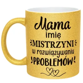 zloty-kubek-brokatowy-personalizowany-dzien-matki-dla-mamy-prezent