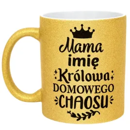 zloty-kubek-brokatowy-personalizowany-dzien-matki-dla-mamy-prezent