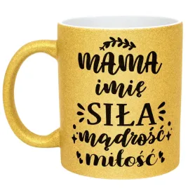 zloty-kubek-brokatowy-personalizowany-dzien-matki-dla-mamy-prezent