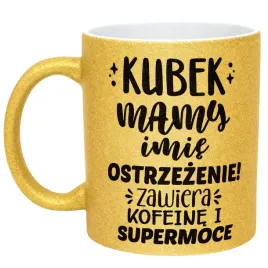 zloty-kubek-brokatowy-personalizowany-dzien-matki-dla-mamy-prezent