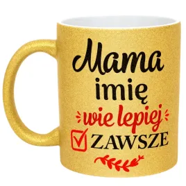 zloty-kubek-brokatowy-personalizowany-dzien-matki-dla-mamy-prezent