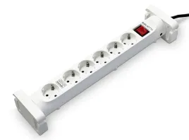 salicru-sps-safe-6s-bialy-6-x-gniazdo-sieciowe-230-v-14-m