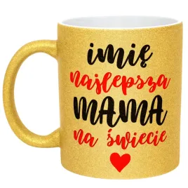 zloty-kubek-brokatowy-personalizowany-dzien-matki-dla-mamy-prezent