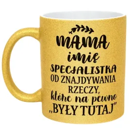 zloty-kubek-brokatowy-personalizowany-dzien-matki-dla-mamy-prezent