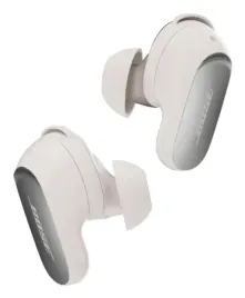 bose-quietcomfort-ultra-2nd-gen-zestaw-sluchawkowy-true-wireless-stere