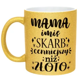zloty-kubek-brokatowy-personalizowany-dzien-matki-dla-mamy-prezent