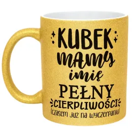 zloty-kubek-brokatowy-personalizowany-dzien-matki-dla-mamy-prezent