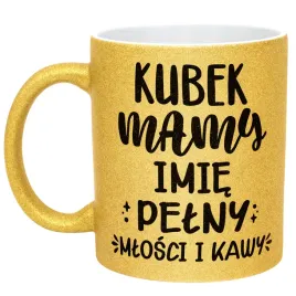 zloty-kubek-brokatowy-personalizowany-dzien-matki-dla-mamy-prezent