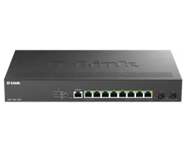 d-link-dms-1250-10sp-e-przelacznik-sieciowy-zarzadzany-2-5g-ethernet-10