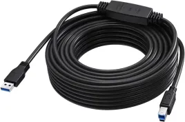 vision-tc-15musb3-0-bl-kabel-usb-usb-3-2-gen-1-3-1-gen-1-15-m-usb-c-u