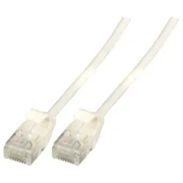 efb-elektronik-k8108ws-3-kabel-sieciowy-bialy-3-m-cat6a-u-utp-utp