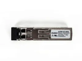 vertiv-avocent-adb0045-modul-przekaznikow-sieciowych-swiatlowod-sfp