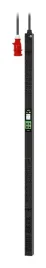 apc-epdu2232m-rozdzielacz-zasilania-pdu-24-x-gniazdo-sieciowe-0u-czarny