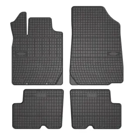 frogum-dywaniki-gumowe-dacia-duster-logan-sandero