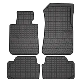 frogum-dywaniki-gumowe-bmw-seria-1-e81-e87