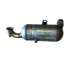 jmj-filtr-czastek-stalych-dpf-citroen-16hdi-06-