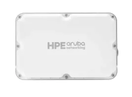 hpe-aruba-networking-ap765-rw-5800-mbit-s-bialy-obsluga-poe
