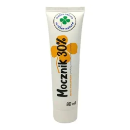 krem-mocznik-30percent-matka-natura-80-ml
