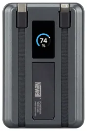 power-bank-newell-ms-10000-pro-magsafe-10000-mah-lightning-usb-c-szary