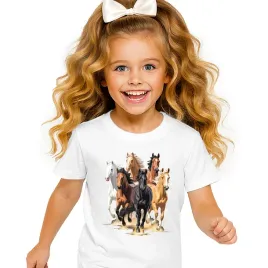 koszulka-dziecieca-konie-mlodziezowa-dla-dziecka-prezent-152