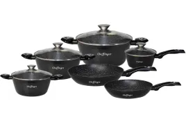 zestaw-garnkow-i-patelni-indukcja-marmur-komplet-10-el-czarny-cheffinger