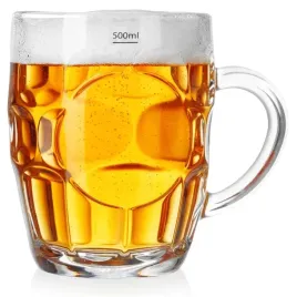 kufel-do-piwa-szklany-500-ml-orion