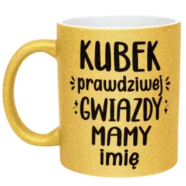 zloty-kubek-brokatowy-personalizowany-dzien-matki-dla-mamy-prezent