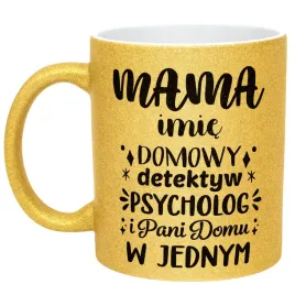 zloty-kubek-brokatowy-personalizowany-dzien-matki-dla-mamy-prezent
