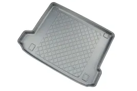 omoda-5-od-04-2024-teraz-mata-na-gorny-bagaznik