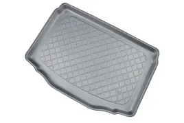 citroen-c3-iv-od-04-2024-do-teraz-mata-bagaznik