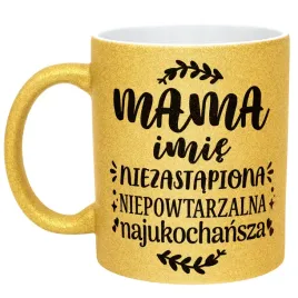 zloty-kubek-brokatowy-personalizowany-dzien-matki-dla-mamy-prezent