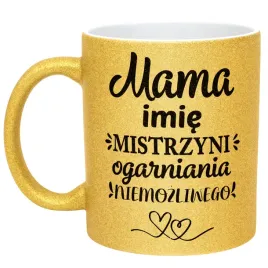 zloty-kubek-brokatowy-personalizowany-dzien-matki-dla-mamy-prezent