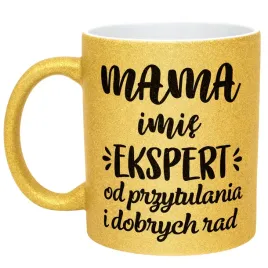 zloty-kubek-brokatowy-personalizowany-dzien-matki-dla-mamy-prezent