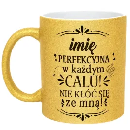 zloty-kubek-brokatowy-personalizowany-dzien-kobiet-prezent-upominek
