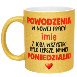 zloty-kubek-brokatowy-personalizowany-pozegnanie-odejscie-z-pracy-prezent