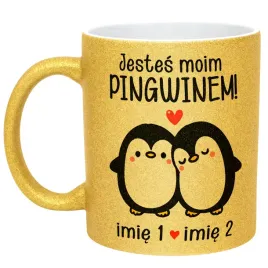 zloty-kubek-brokatowy-personalizowany-walentynki-prezent-upominek
