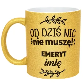 zloty-kubek-brokatowy-personalizowany-emerytura-dla-emeryta-prezent