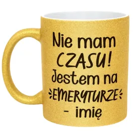 zloty-kubek-brokatowy-personalizowany-emerytura-dla-emeryta-emerytki