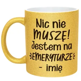 zloty-kubek-brokatowy-personalizowany-emerytura-dla-emeryta-emerytki