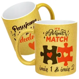 zloty-kubek-brokatowy-personalizowany-walentynki-prezent-upominek