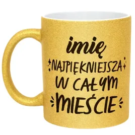 zloty-kubek-brokatowy-personalizowany-dzien-kobiet-prezent-upominek
