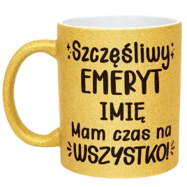 zloty-kubek-brokatowy-personalizowany-emerytura-dla-emeryta-prezent