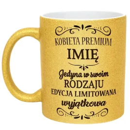 zloty-kubek-brokatowy-personalizowany-dzien-kobiet-prezent-upominek