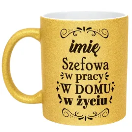 zloty-kubek-brokatowy-personalizowany-dzien-kobiet-prezent-upominek