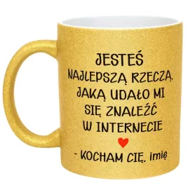 zloty-kubek-brokatowy-personalizowany-walentynki-prezent-upominek