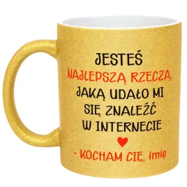 zloty-kubek-brokatowy-personalizowany-walentynki-prezent-upominek