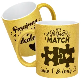 zloty-kubek-brokatowy-personalizowany-walentynki-prezent-upominek
